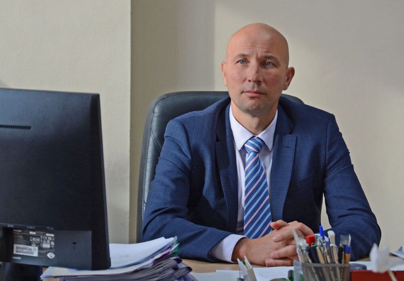 Диан Иванов